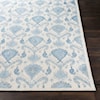 Surya Kilim 2'7" x 7'3" Rug