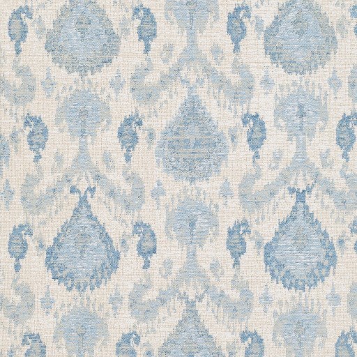 Surya Kilim 2'7" x 7'3" Rug