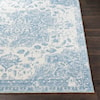 Surya Kilim 2'1" x 2'11" Rug