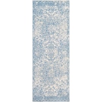 7'10" x 10'2" Rug