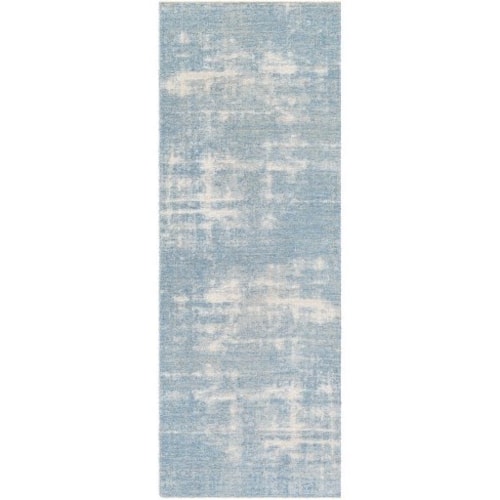 7'10" x 10'2" Rug