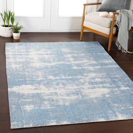 7'10" x 10'2" Rug