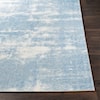 Surya Kilim 7'10" x 10'2" Rug