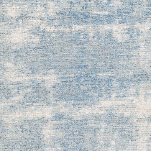 Surya Kilim 7'10" x 10'2" Rug