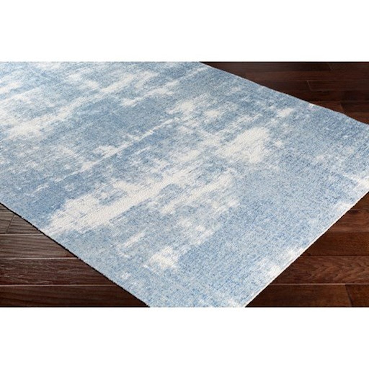 Surya Kilim 7'10" x 10'2" Rug