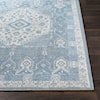 Surya Kilim 2'7" x 7'3" Rug