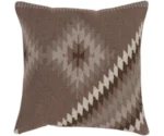 Surya Kilim Pillow