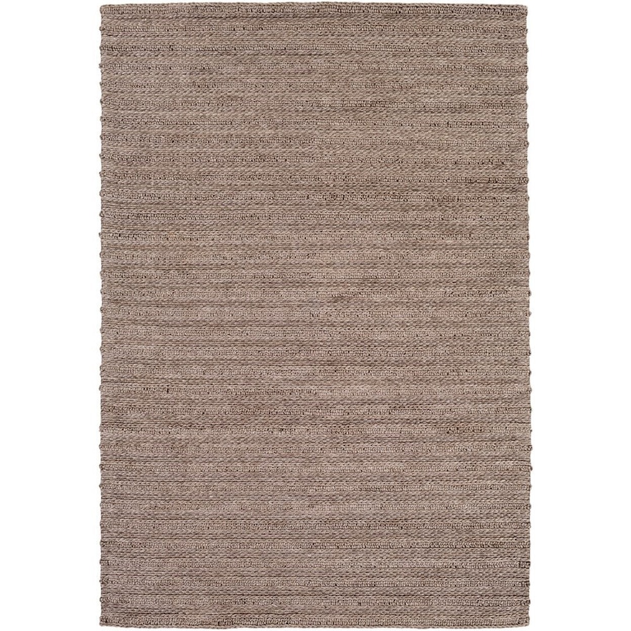 Surya Kindred 4' x 6' Rug