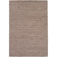 4' x 6' Rug