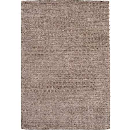 4' x 6' Rug