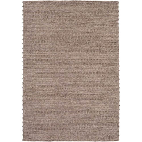 4' x 6' Rug