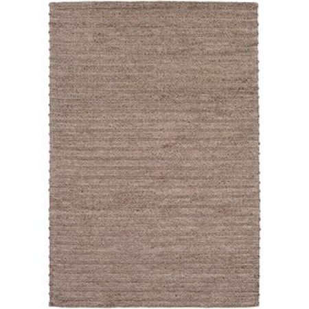 4' x 6' Rug