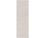 Surya Kindred 2'6" x 8' Runner Rug