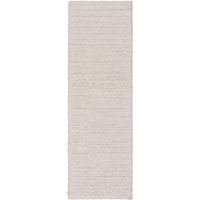 2'6" x 8' Runner Rug