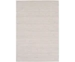 Surya Kindred 2'6" x 8' Runner Rug