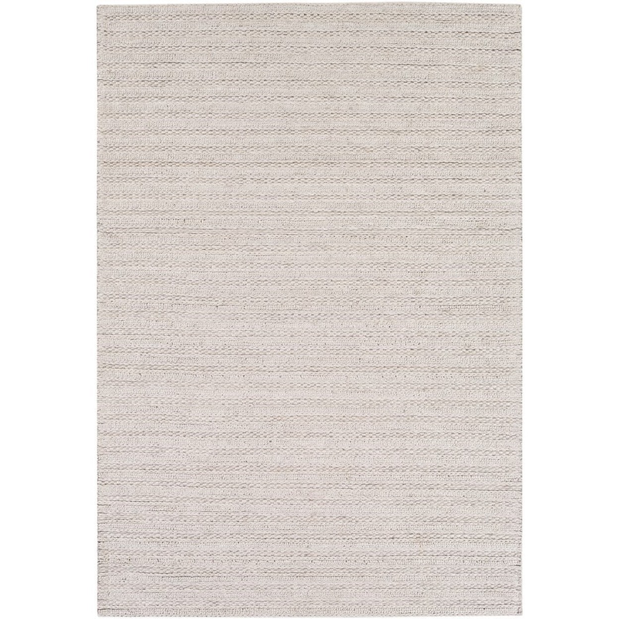 Surya Kindred 2'6" x 8' Runner Rug