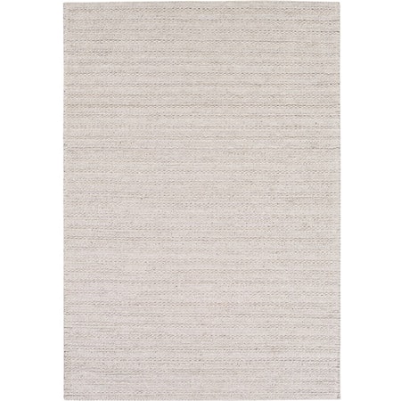 6' x 9' Rug