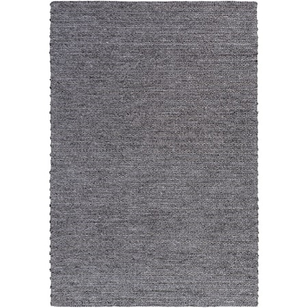 2' x 3' Rug