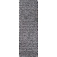 2'6" x 8' Runner Rug