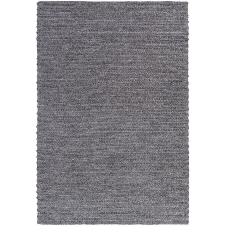 4' x 6' Rug