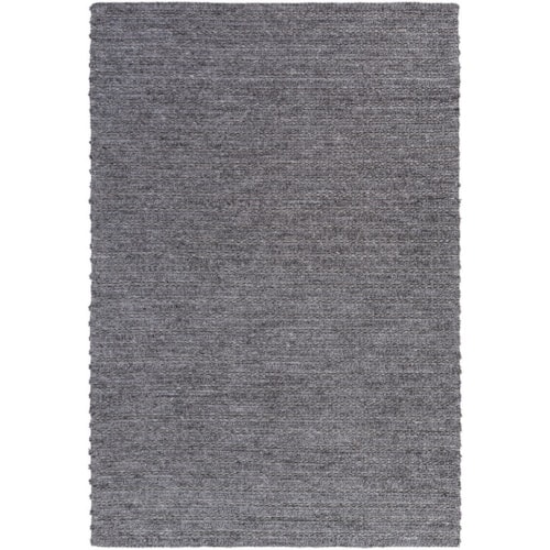 4' x 6' Rug