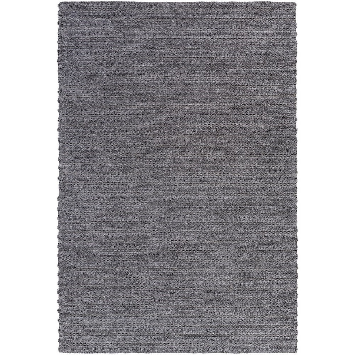 Surya Kindred 5' x 7'6" Rug