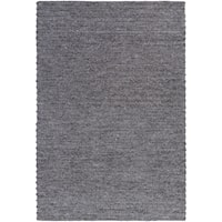 8' x 10' Rug