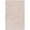 Surya Kindred 2'6" x 8' Runner Rug