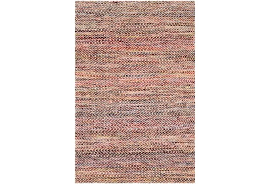 Kinley 2' x 3' Rug by Ruby-Gordon Accents at Ruby Gordon Home