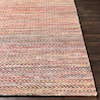 Surya Kinley 2' x 3' Rug