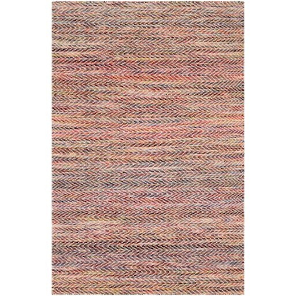 Surya Kinley 5' x 7'6" Rug