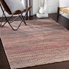 Surya Kinley 5' x 7'6" Rug