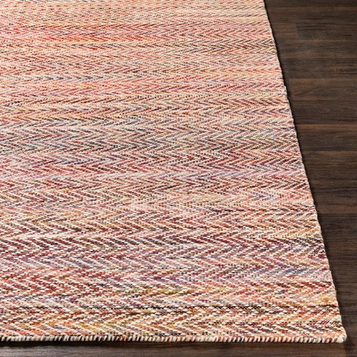 Surya Kinley 5' x 7'6" Rug