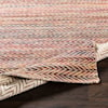 Surya Kinley 5' x 7'6" Rug