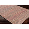 Surya Kinley 5' x 7'6" Rug