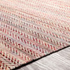 Surya Kinley 8' x 10' Rug