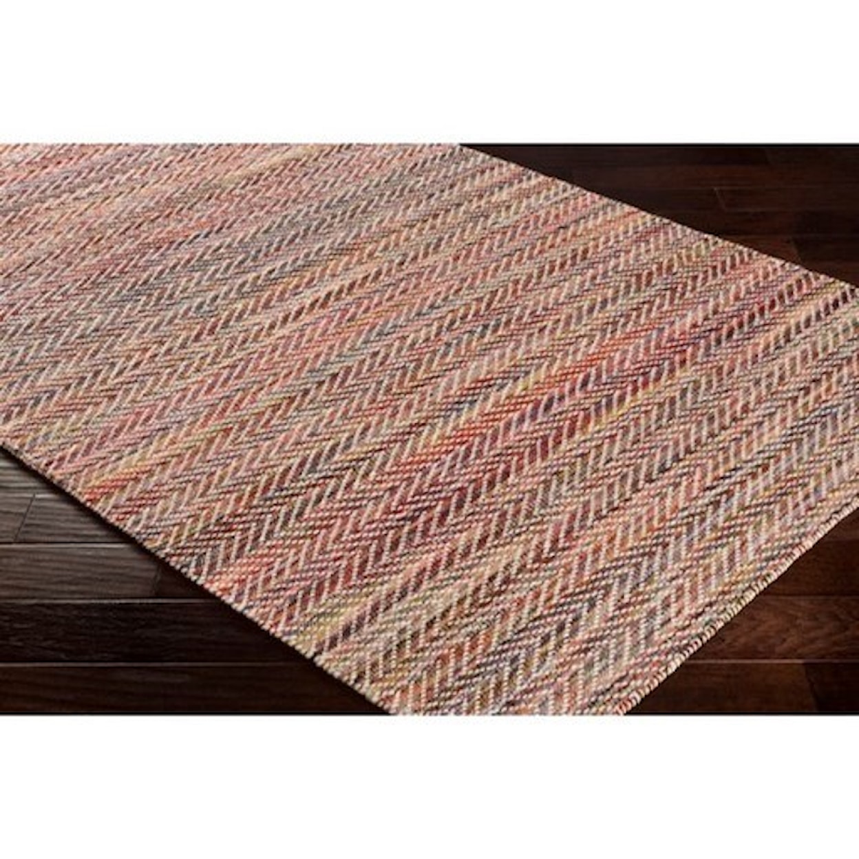 Surya Kinley 8' x 10' Rug