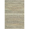 Surya Kinley 5' x 7'6" Rug