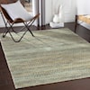 Surya Kinley 5' x 7'6" Rug