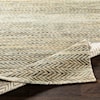 Surya Kinley 5' x 7'6" Rug