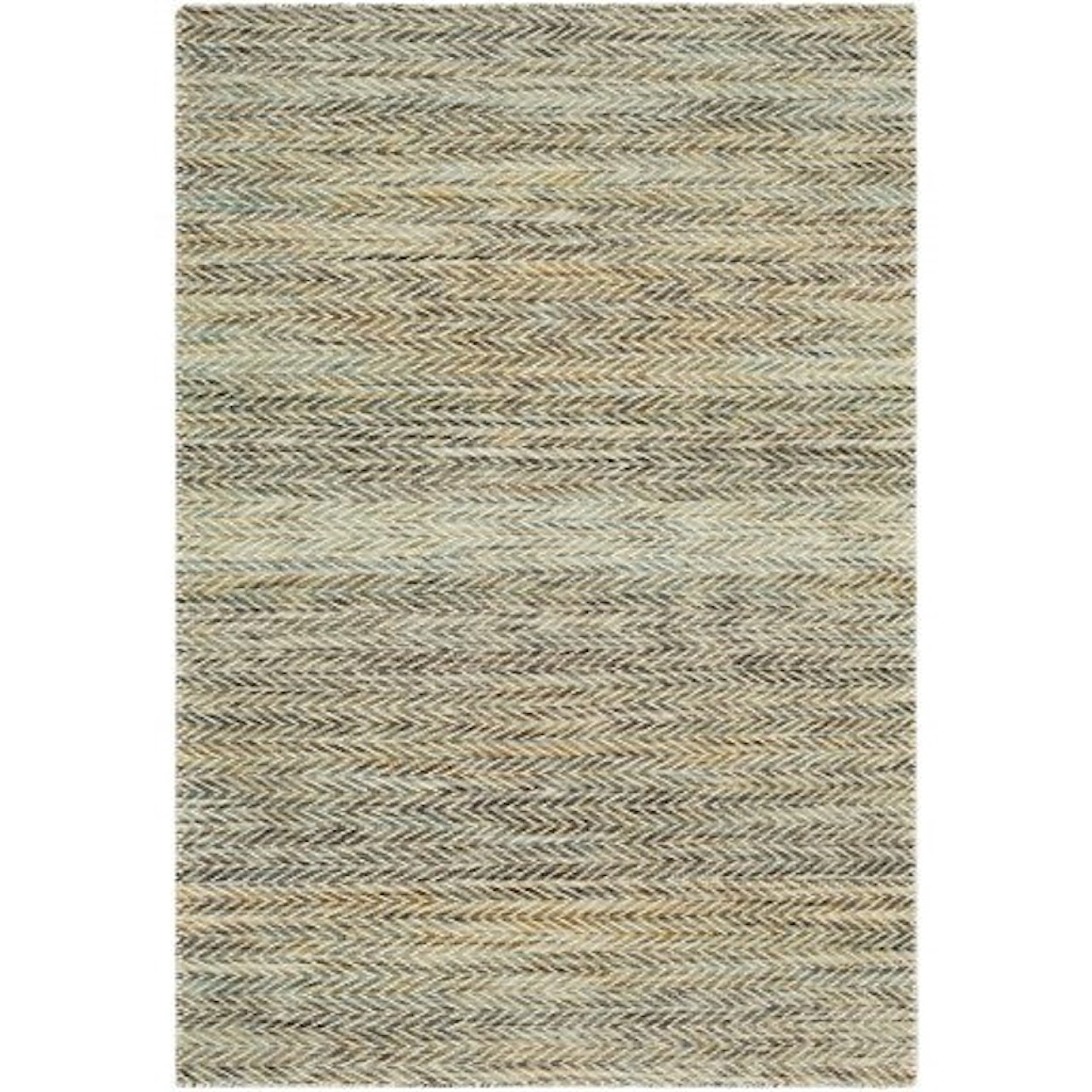 Surya Kinley 8' x 10' Rug