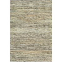 8' x 10' Rug