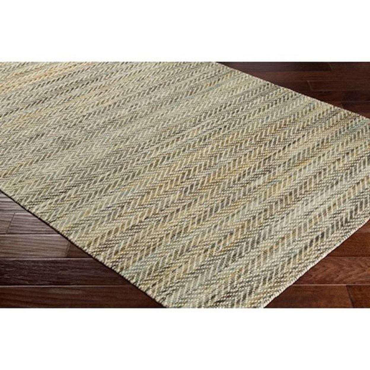 Surya Kinley 8' x 10' Rug