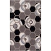 Surya Kismet 5' x 7'6" Rug