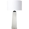 Surya Kitano Table Lamp