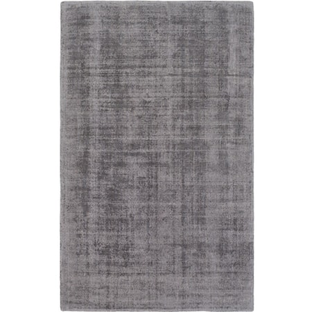 6' x 9' Rug