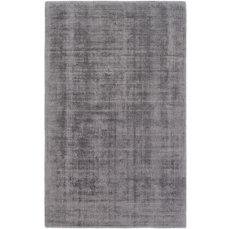 6' x 9' Rug