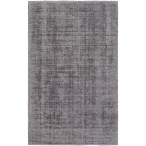 6' x 9' Rug