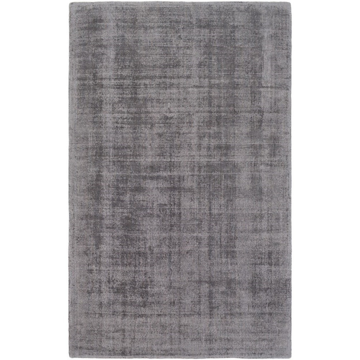 Surya Klein 6' x 9' Rug