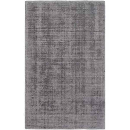 6' x 9' Rug